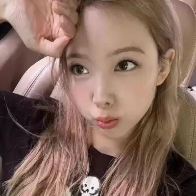 曾雅彤